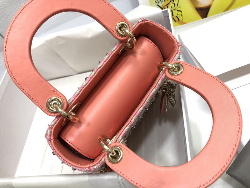 Dior Bag
