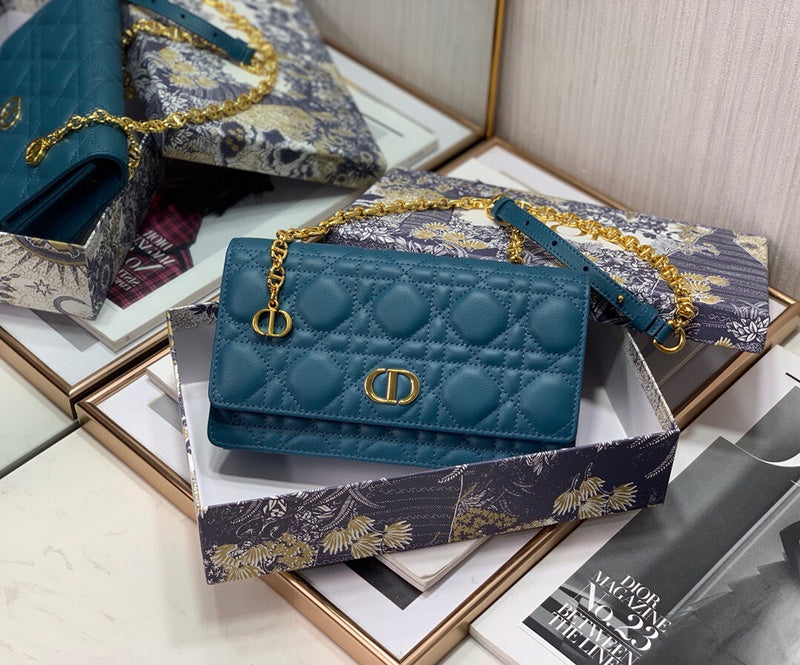 Dior Bag