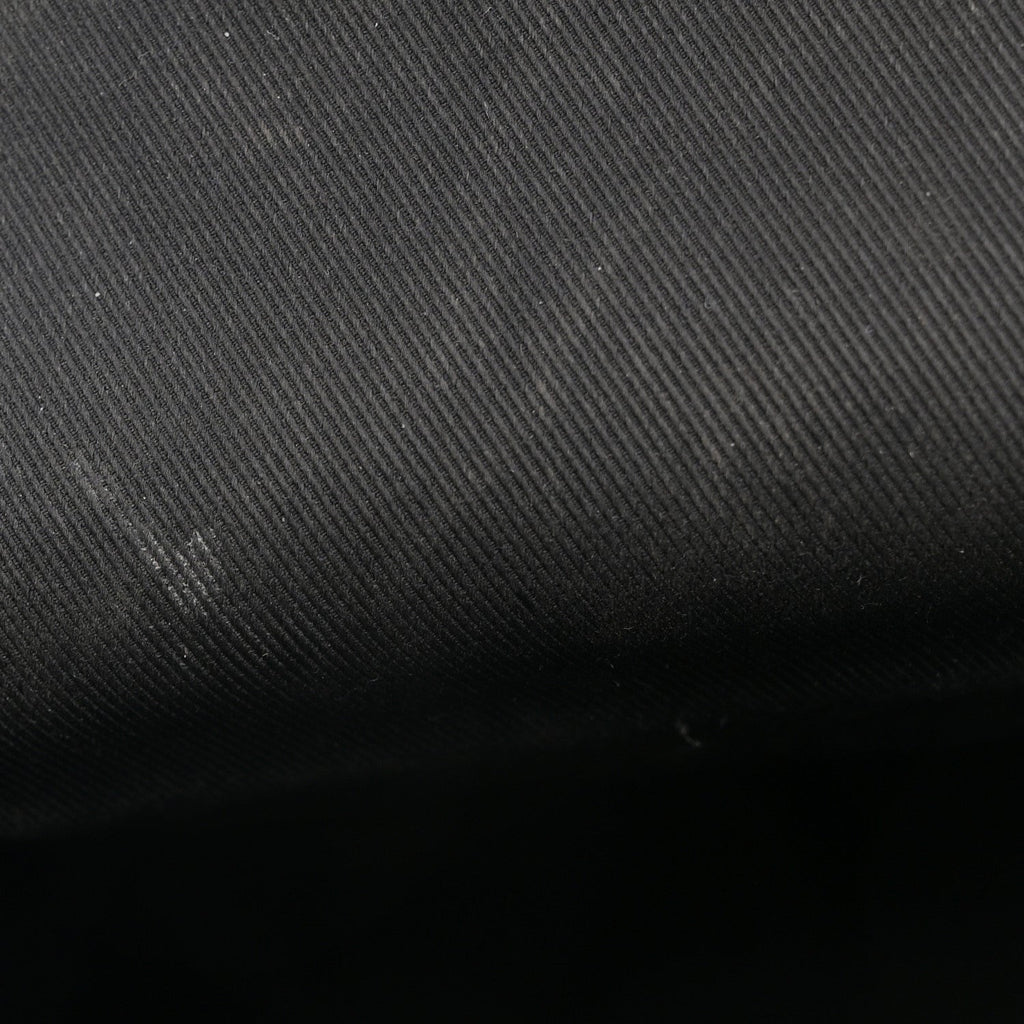 Louis Vuitton Monogram Palm Springs Backpack Mini
