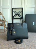 Prada Bags - 5030