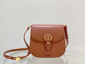 Dior Bags - 3010