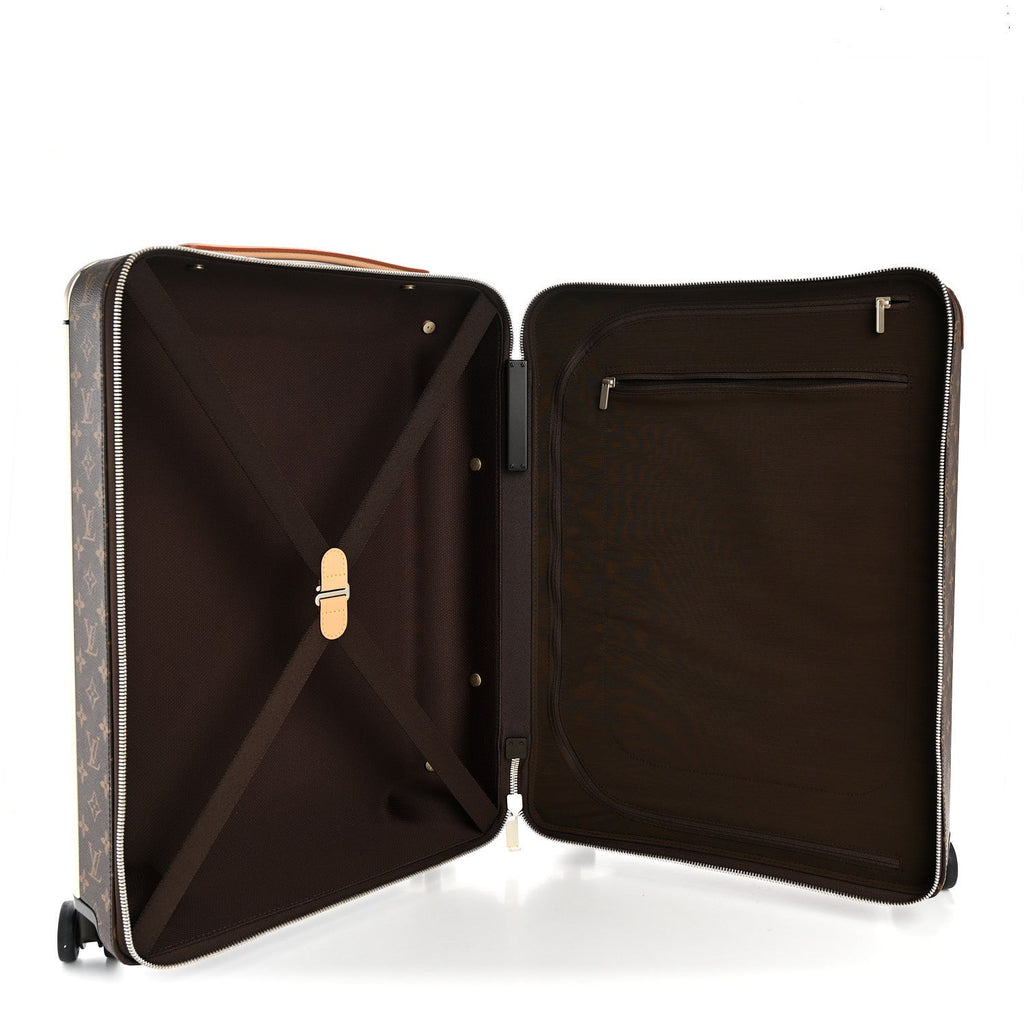 Louis Vuitton Monogram Horizon 55
