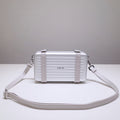 Dior Bags - 5169