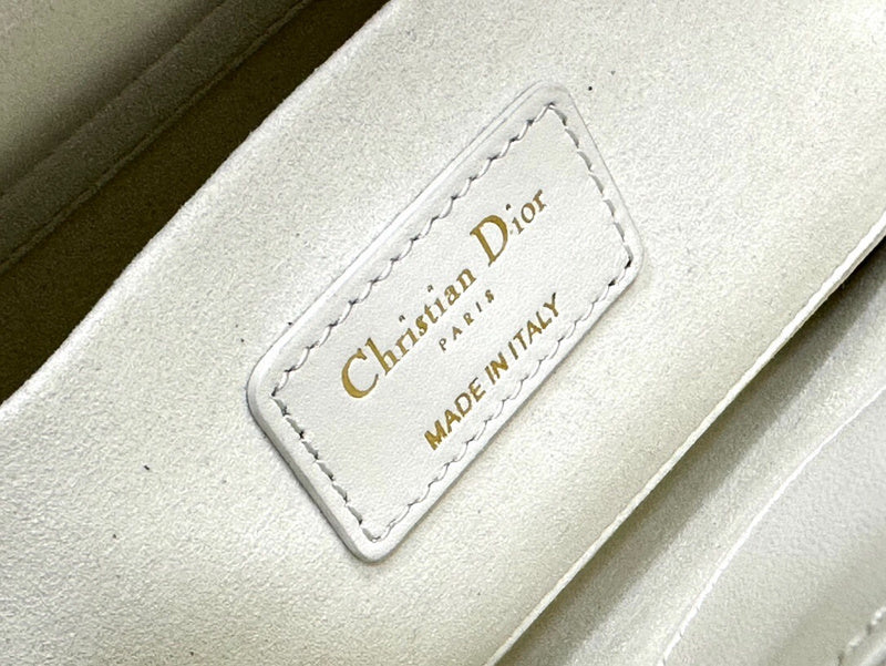 Dior Bag