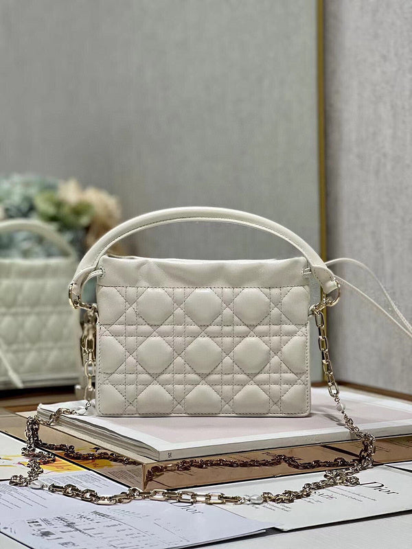 Dior Bag