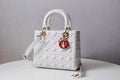 Dior Bags - 5437