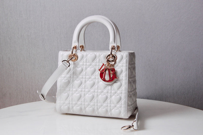 Dior Bags - 5437