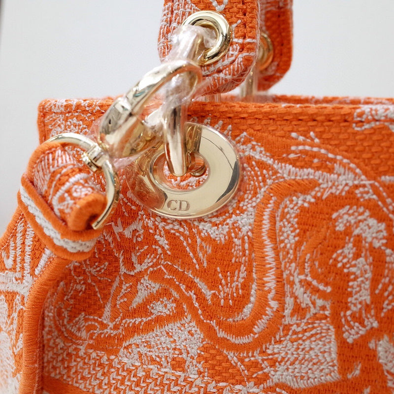 Dior Bag