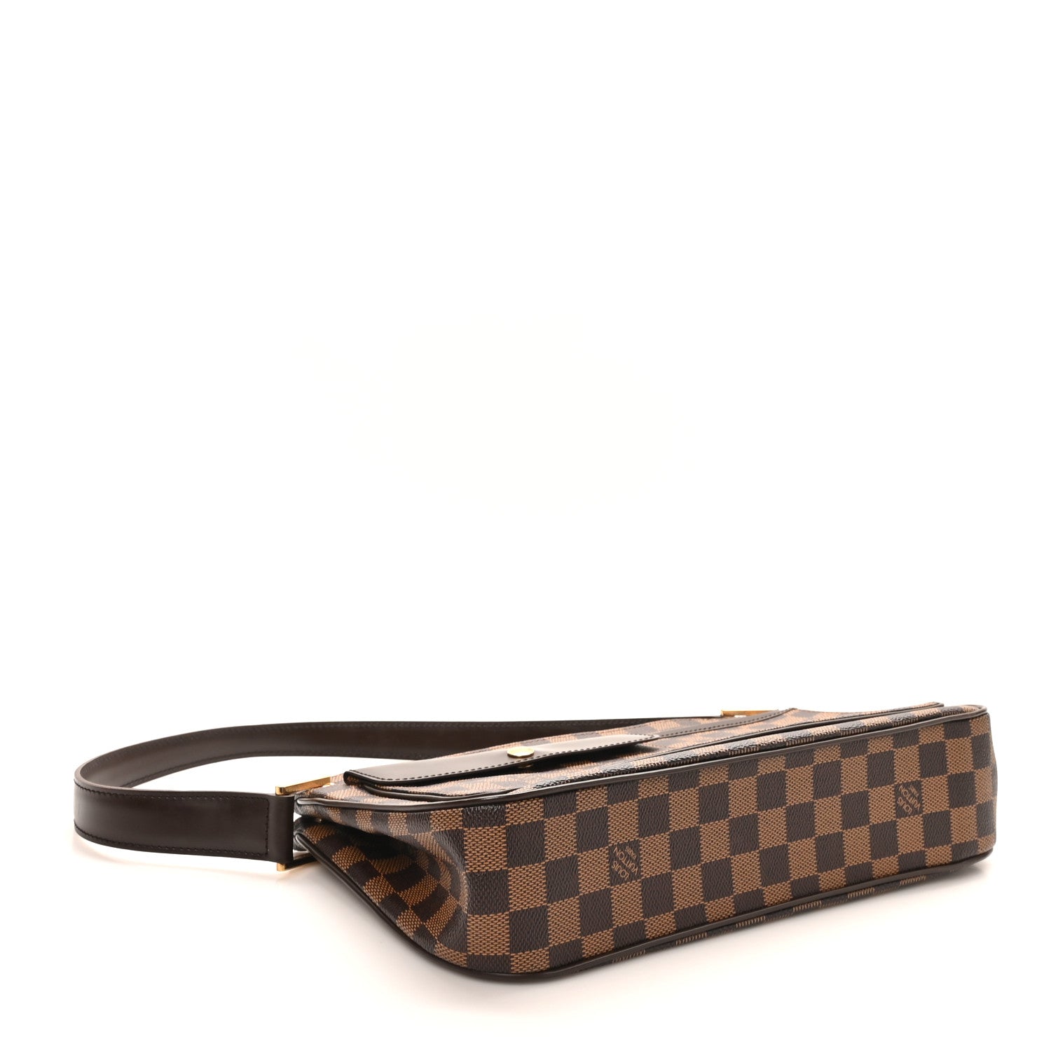 Louis Vuitton Damier Ebene Aubagne