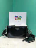 Prada Bags - 2309