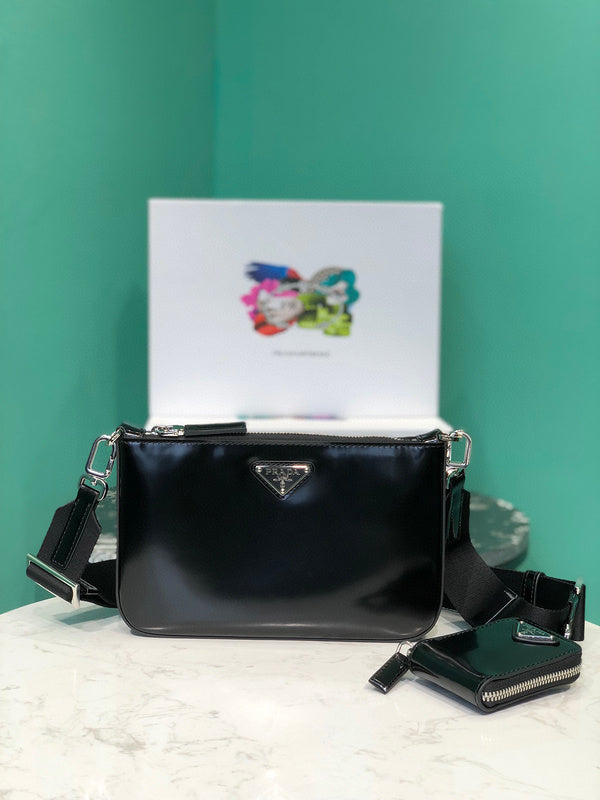 Prada Bags - 2309