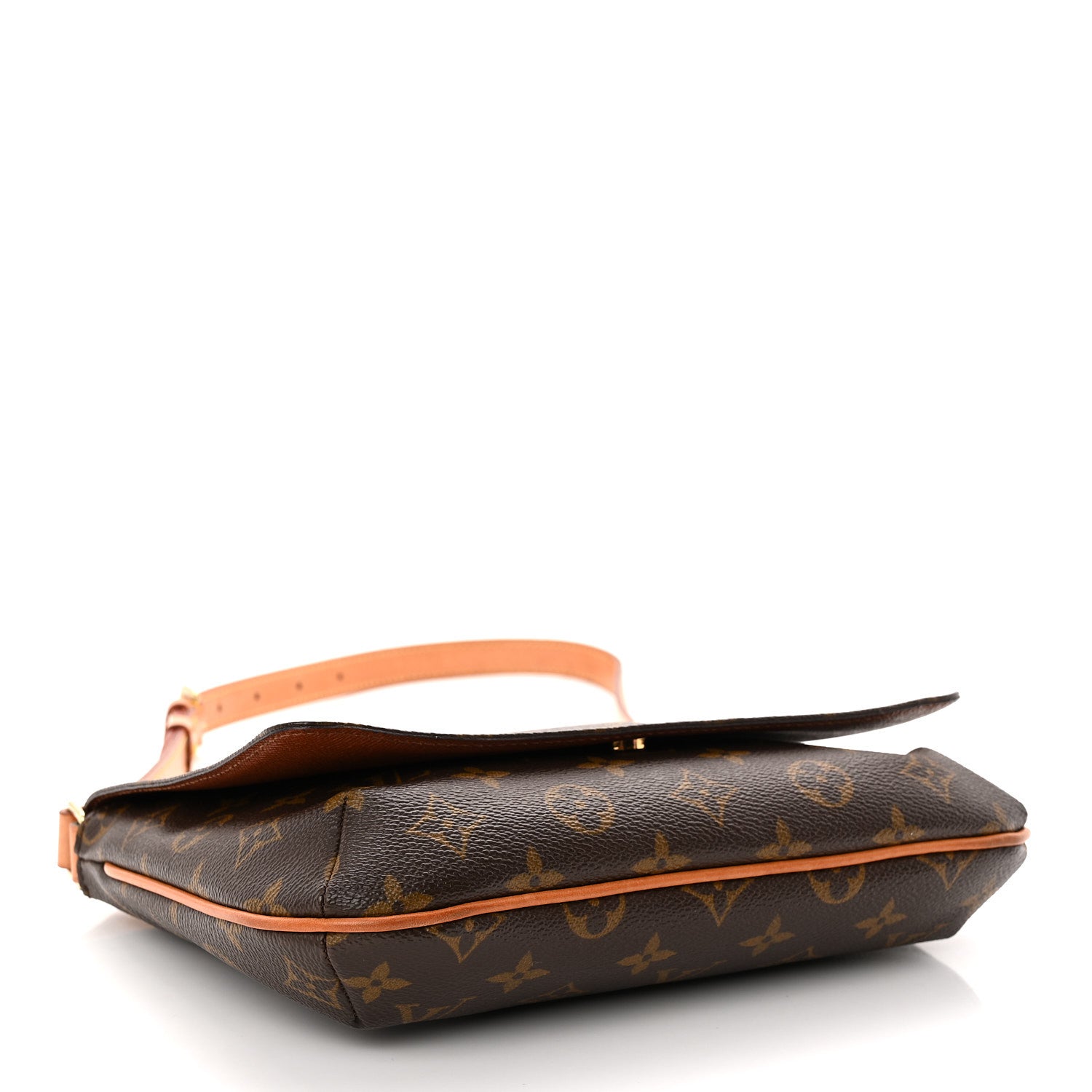Louis Vuitton Monogram Musette Tango