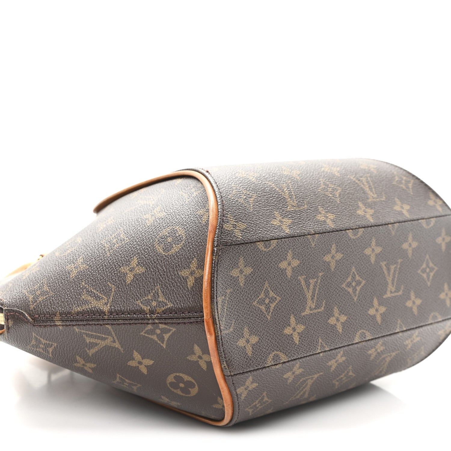 Louis Vuitton Monogram Ellipse MM
