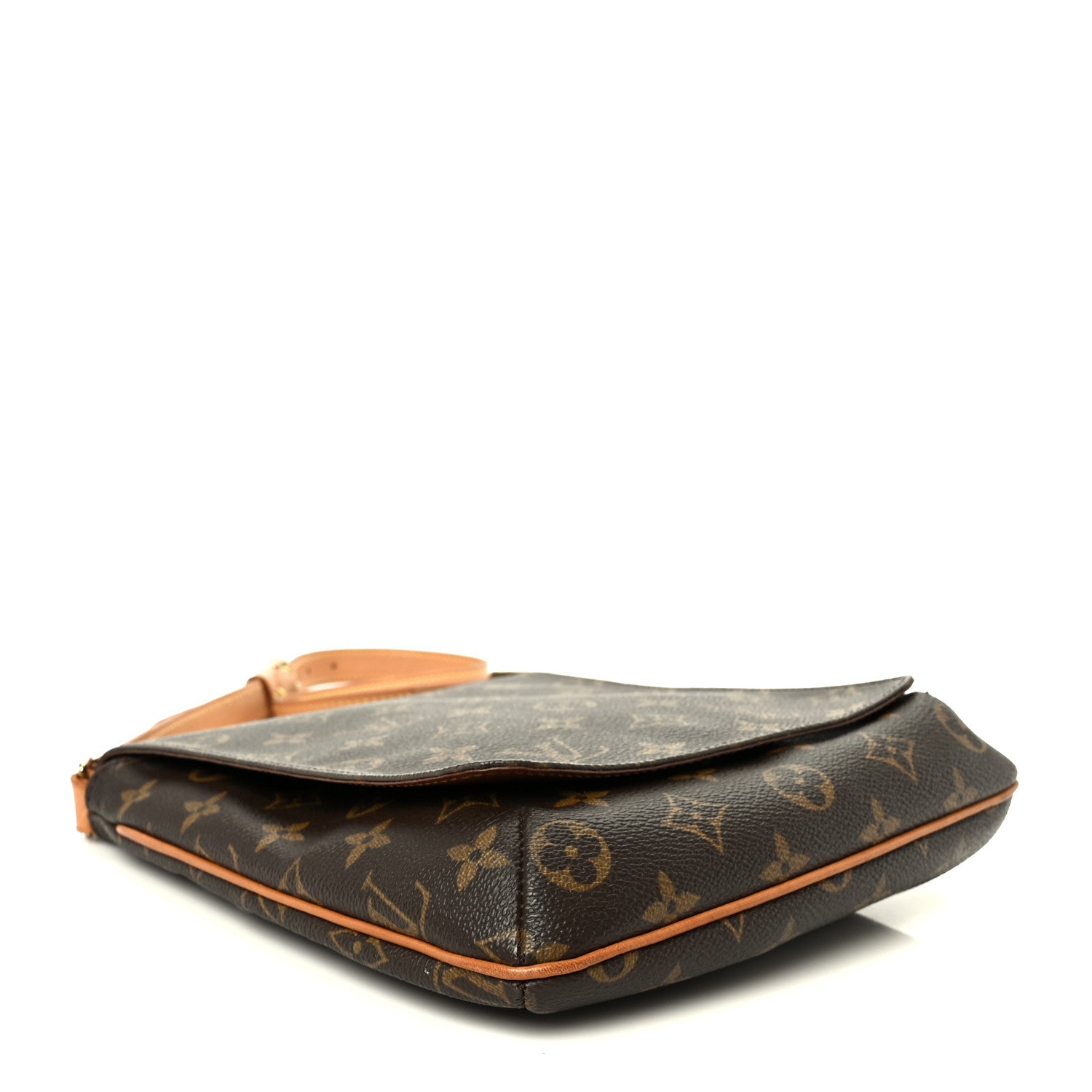 Louis Vuitton Monogram Musette Salsa