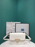 Prada Bags - 265