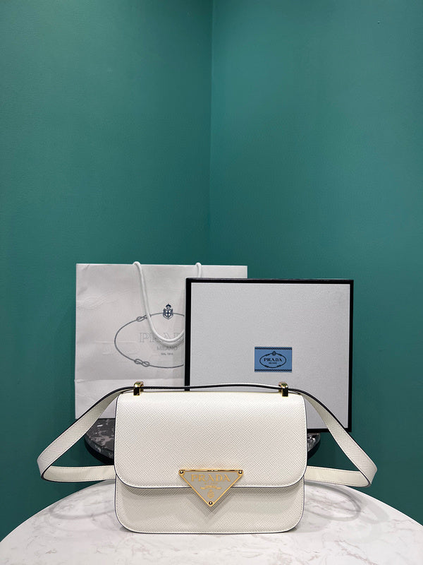 Prada Bags - 265