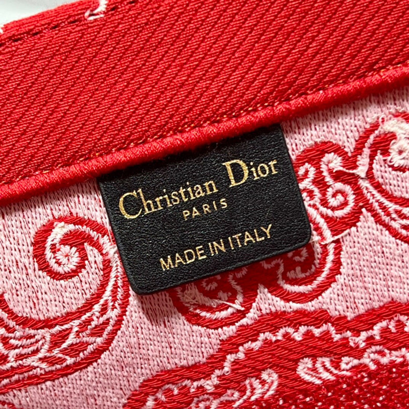 Dior Bag