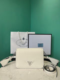 Prada Bags - 1500