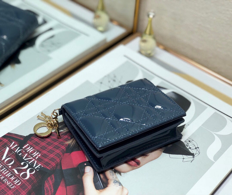 Dior Bag