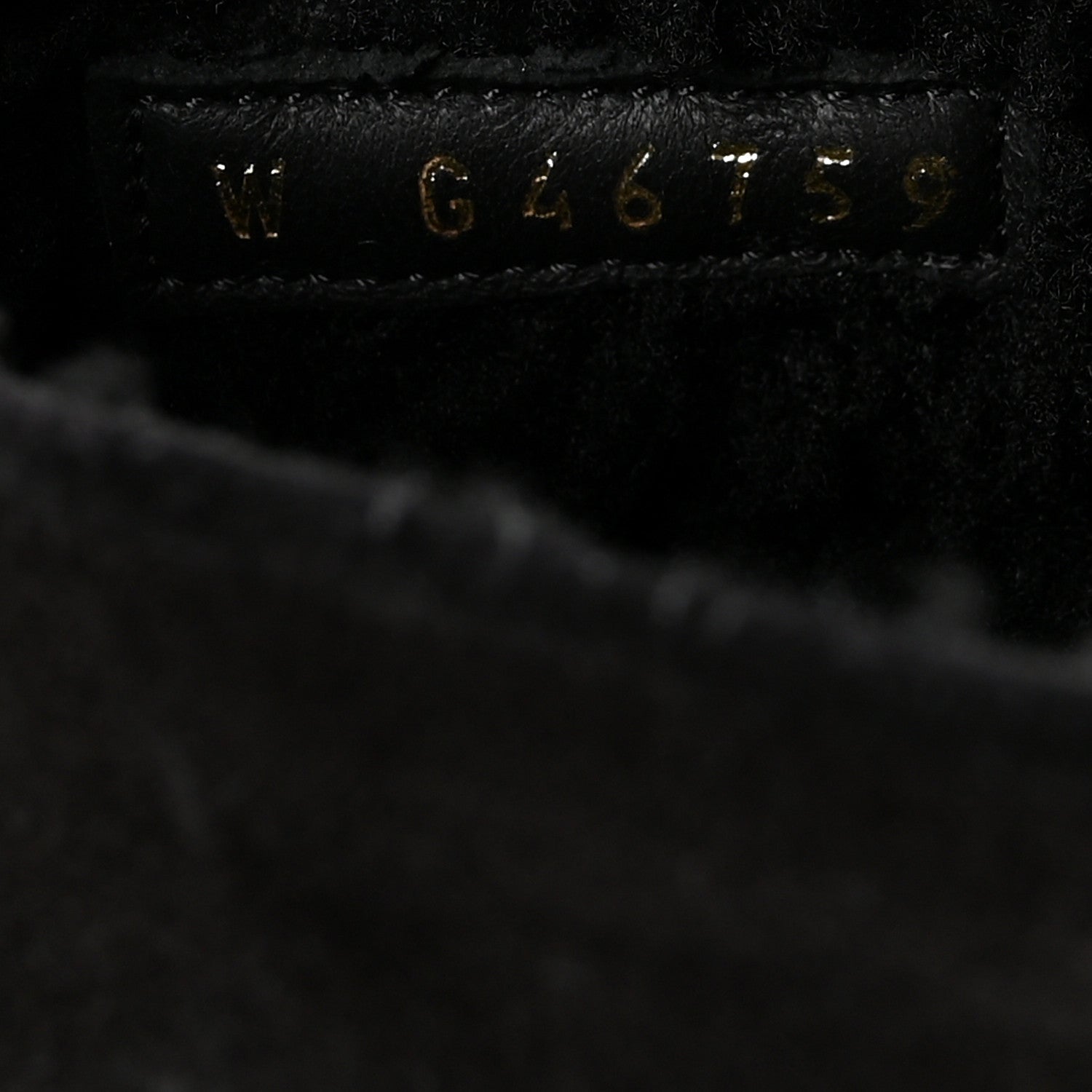Chanel Suede Cap Toe CC Mary Jane Flats 37 Black