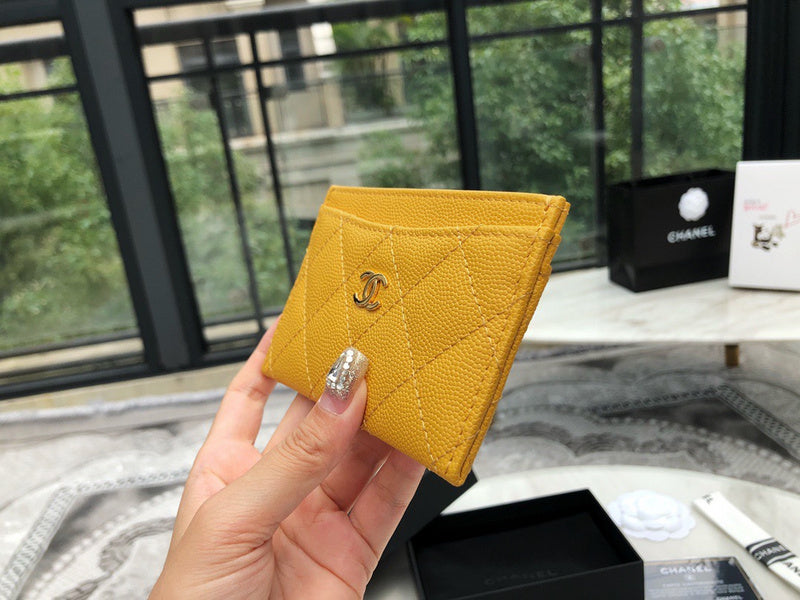 Chanel -Bags - CHL Bags - 121