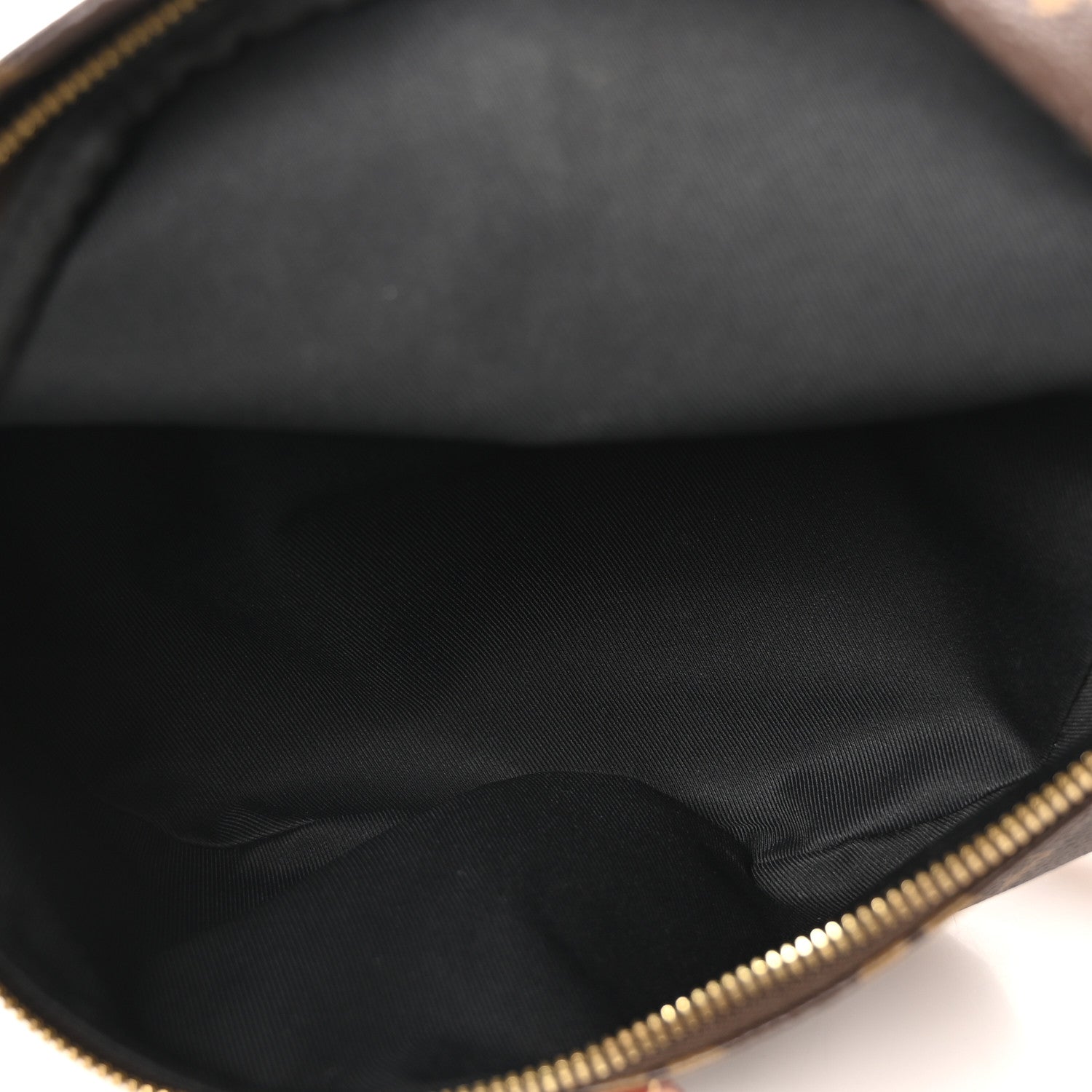Louis Vuitton Monogram Bumbag