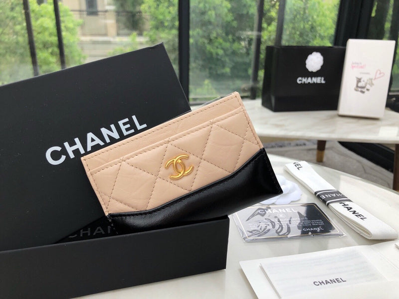 Chanel -Bags - CHL Bags - 126