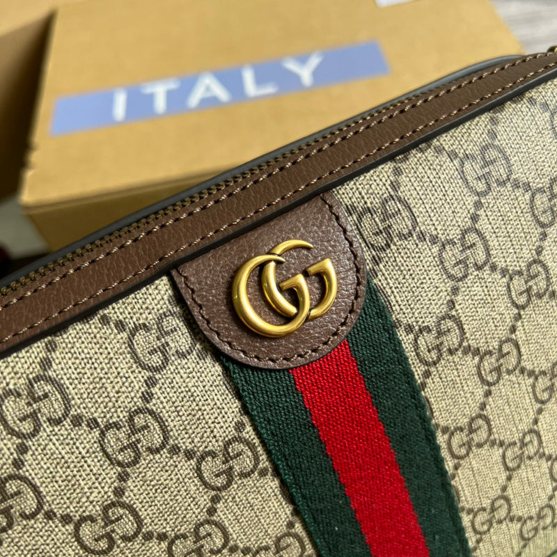 Gucci Bags