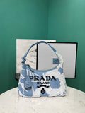 Prada Bags - 4589