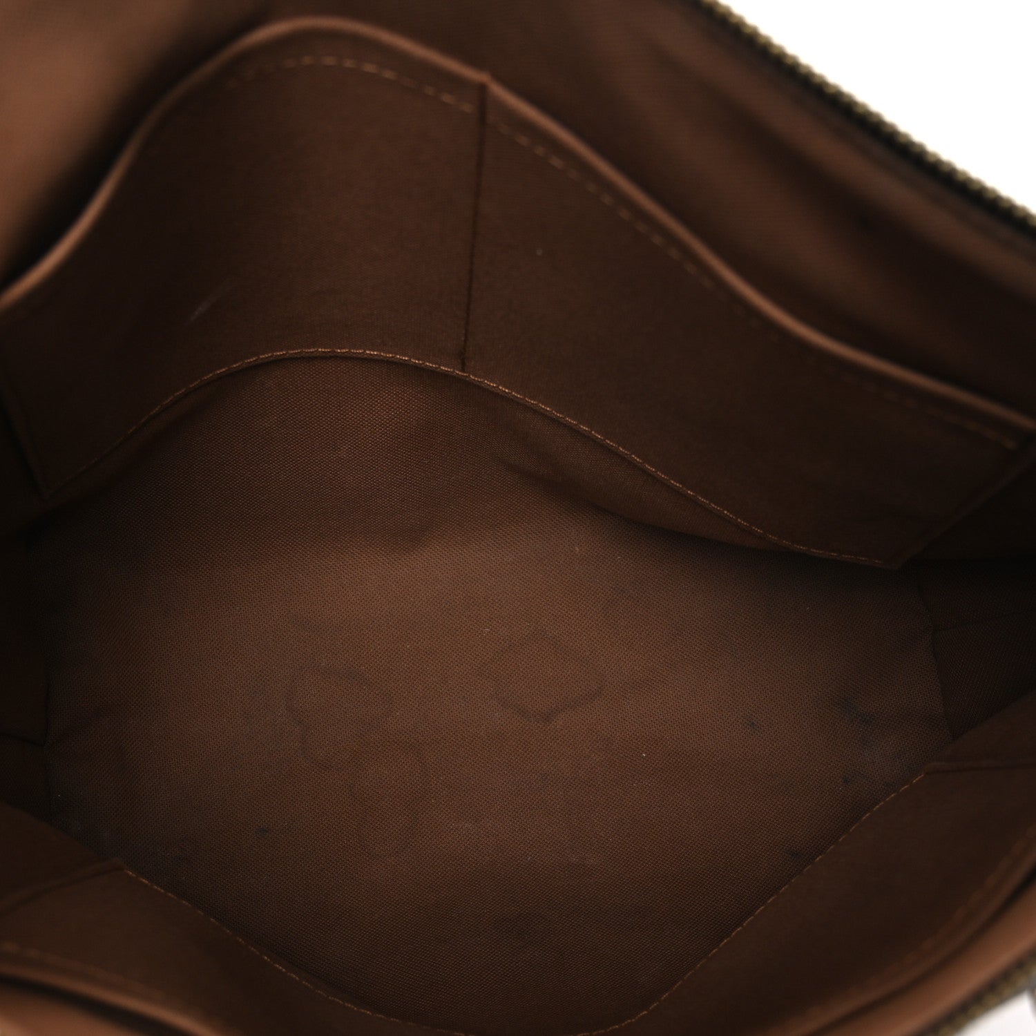 Louis Vuitton Monogram Totally PM