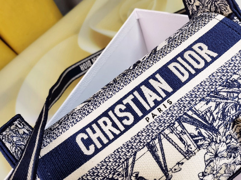 Dior Bag