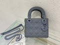 Dior Bags - 2594