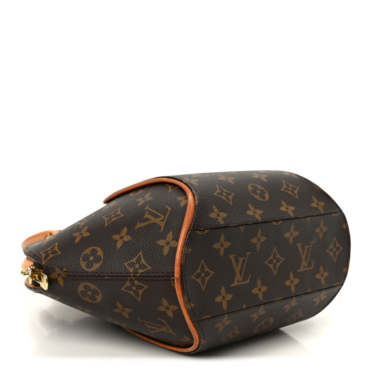 Louis Vuitton Monogram Ellipse PM