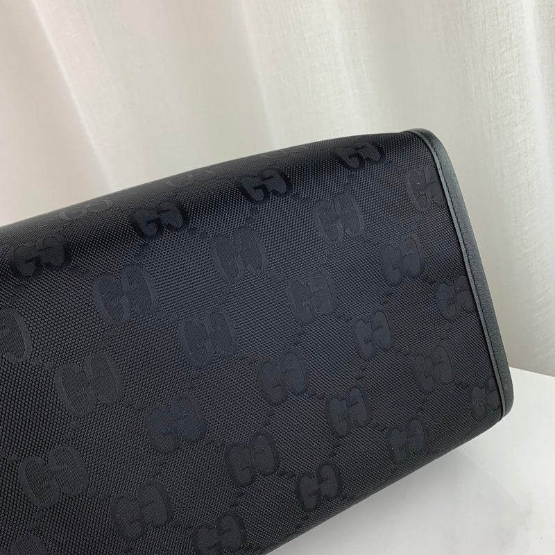 Gucci Bags