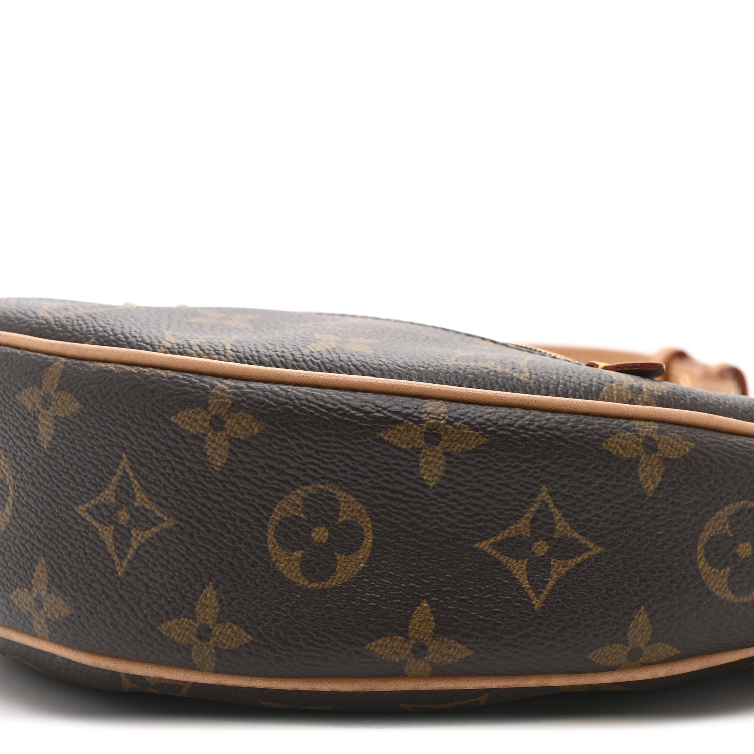 Louis Vuitton Monogram Loop