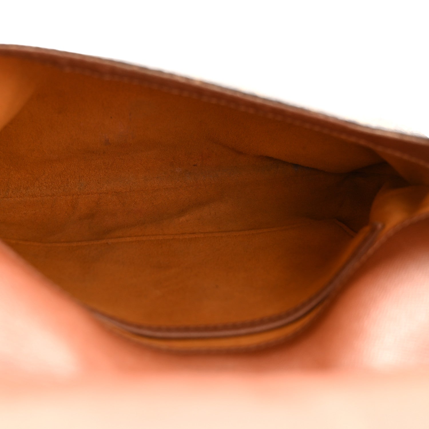 Louis Vuitton Monogram Musette Tango