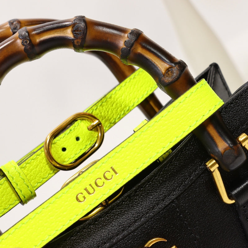 Gucci Bags