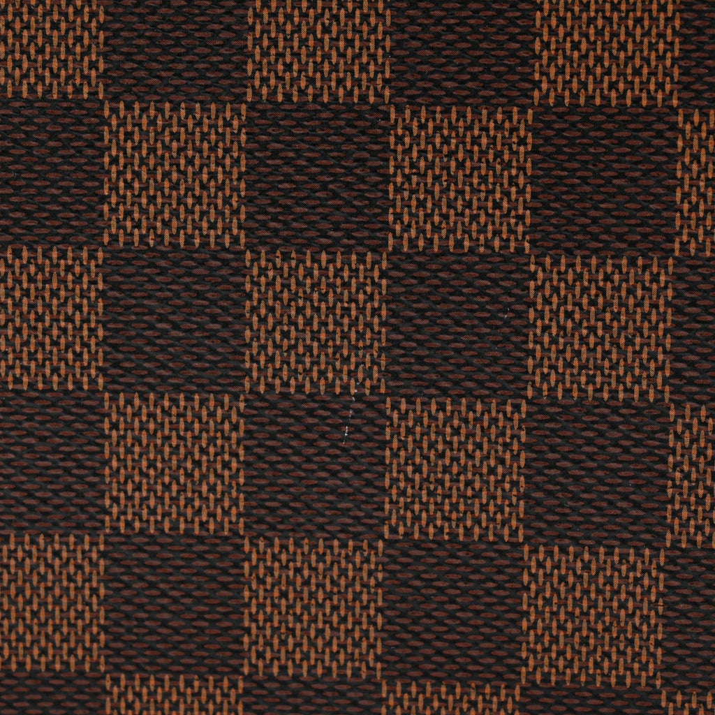 Louis Vuitton Damier Ebene Neverfull MM GM Pochette