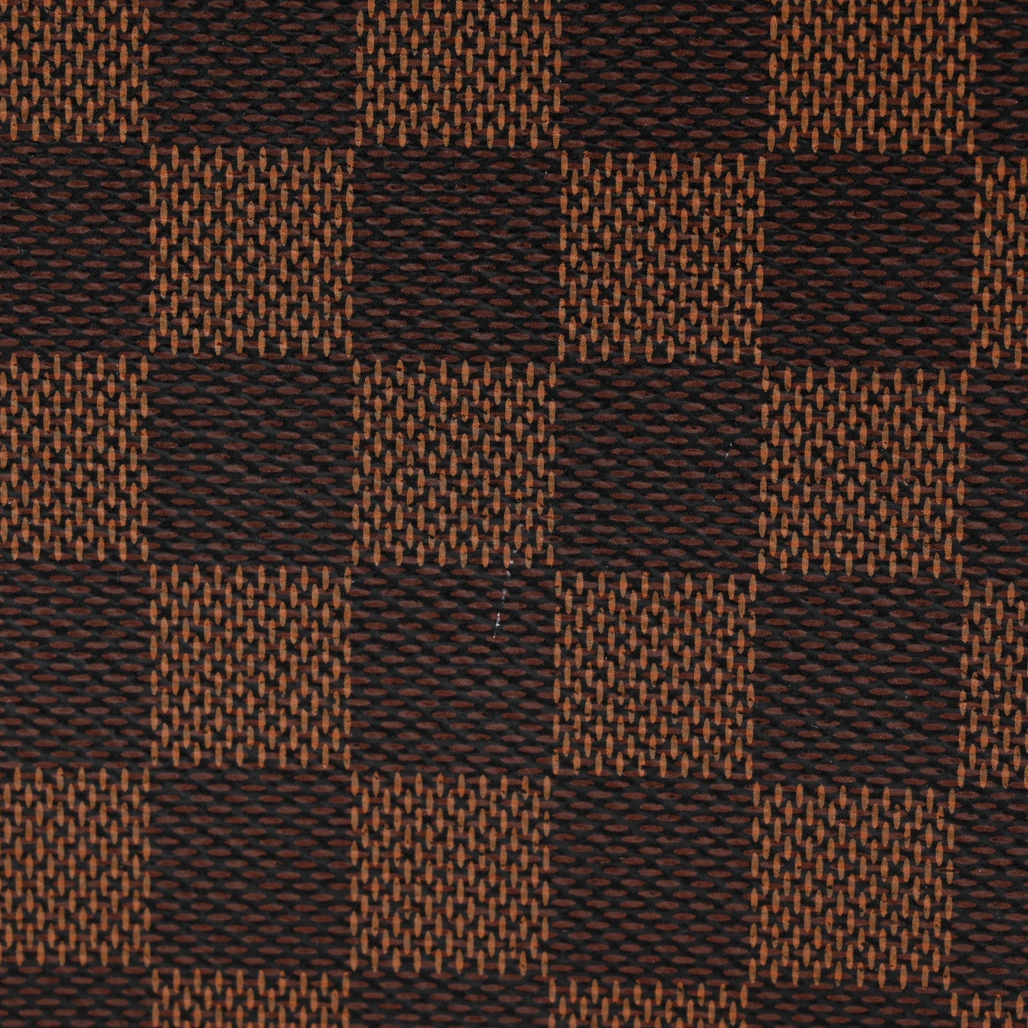 Louis Vuitton Damier Ebene Neverfull MM GM Pochette