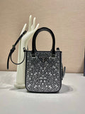 Prada Bags - 1801