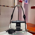 Prada Bags - 6622