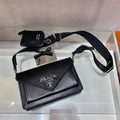 Prada Bags - 6404