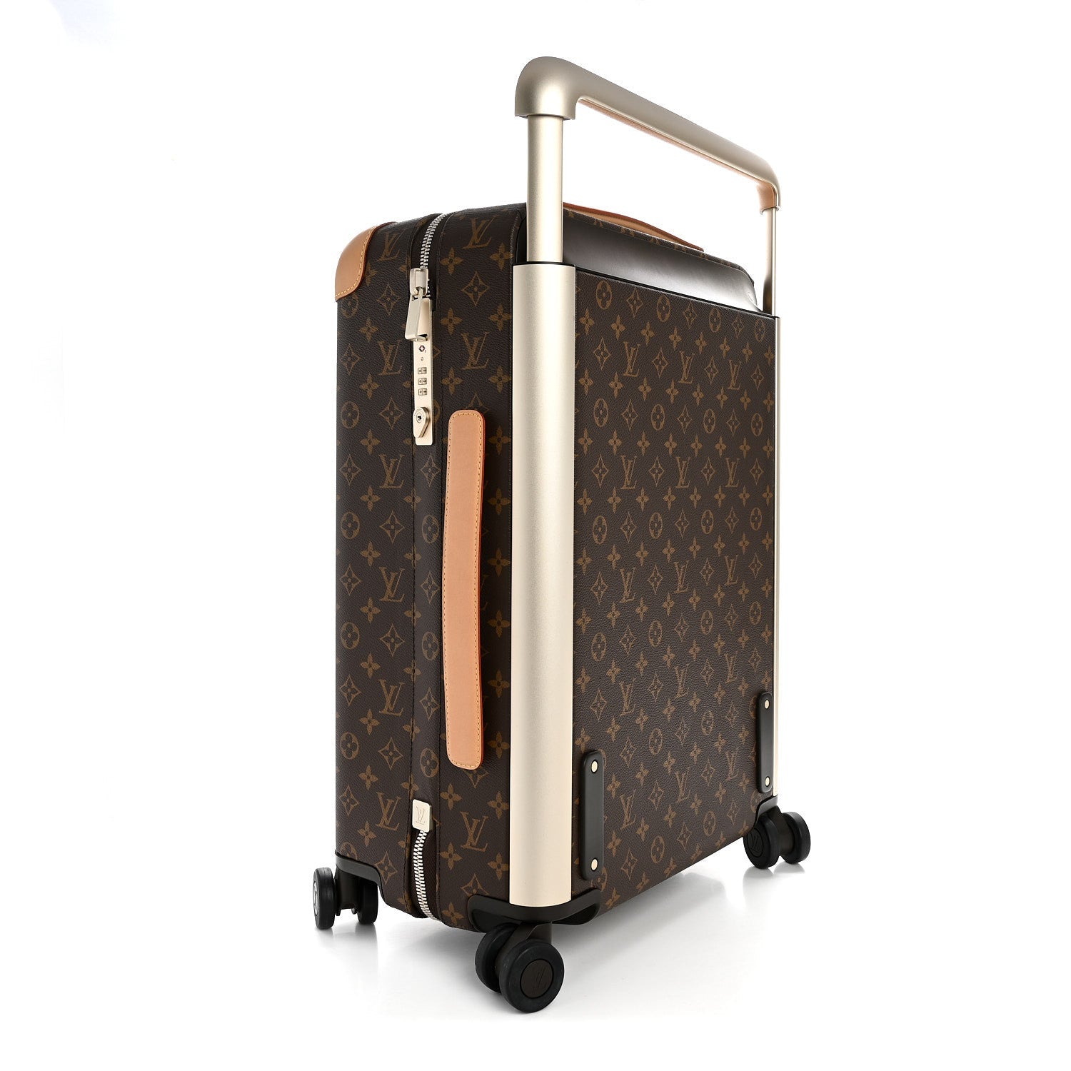Louis Vuitton Monogram Horizon 55