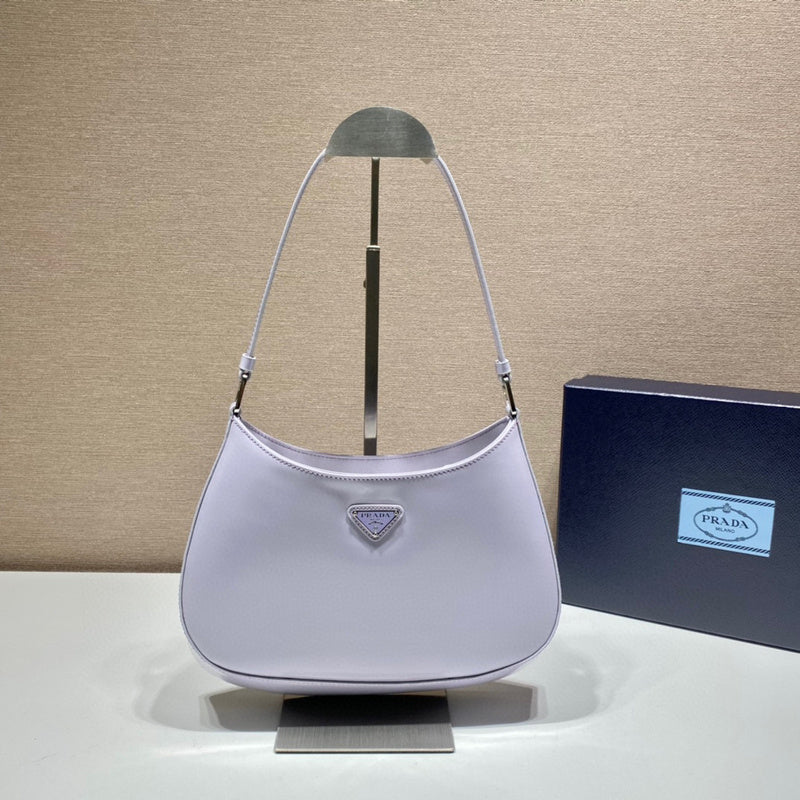 Prada Bags - 5765