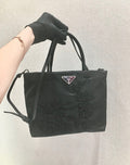 Prada Bags - 2045