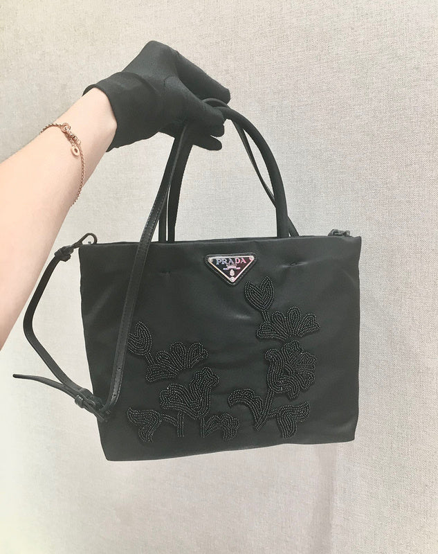 Prada Bags - 2045