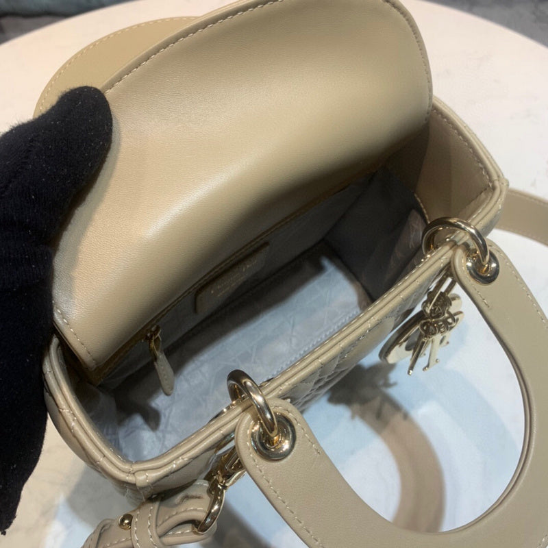 Dior Bag