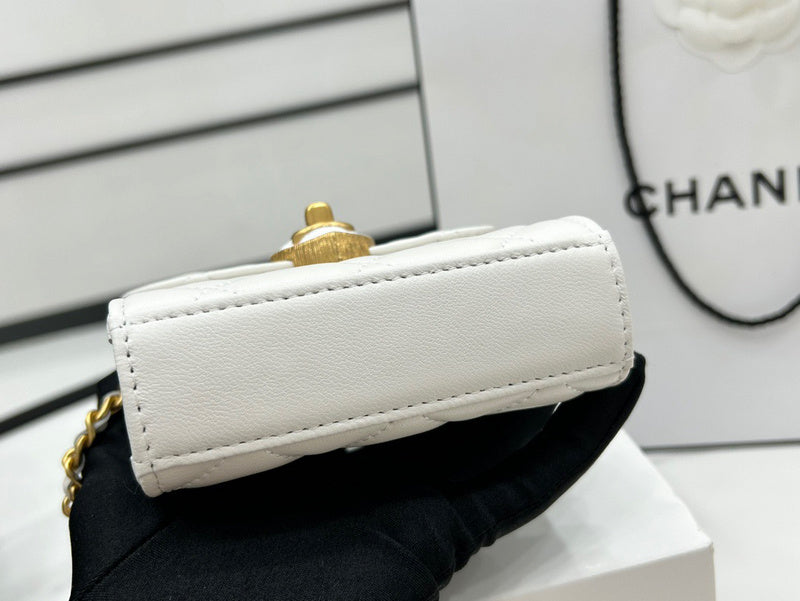Chanel -Bags - CHL Bags - 252