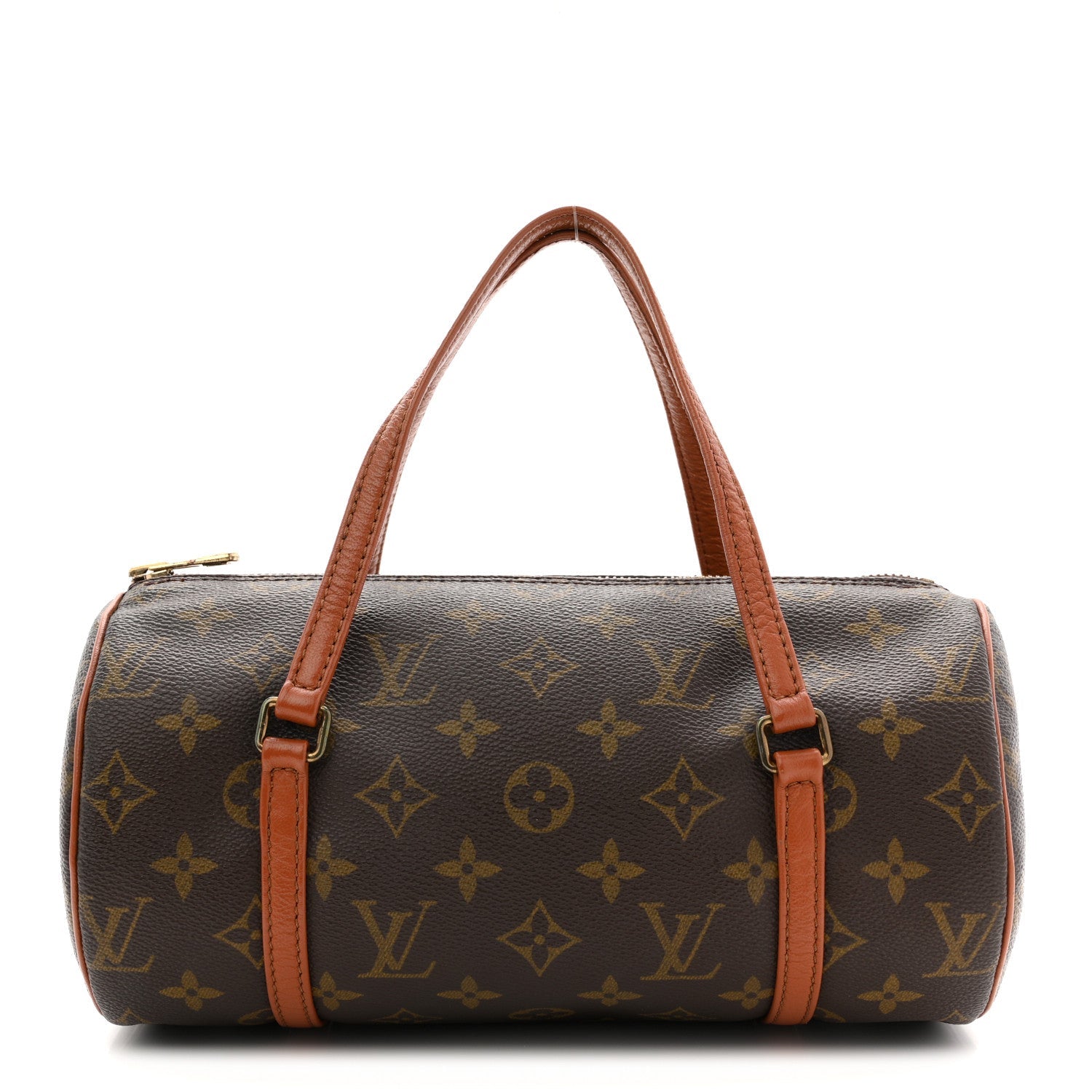 Louis Vuitton Monogram Papillon 26