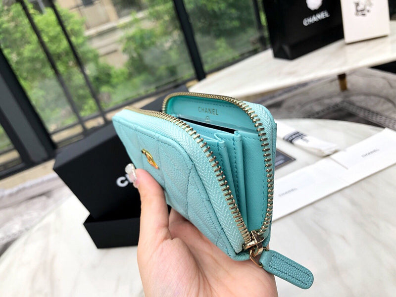 Chanel -Bags - CHL Bags - 084